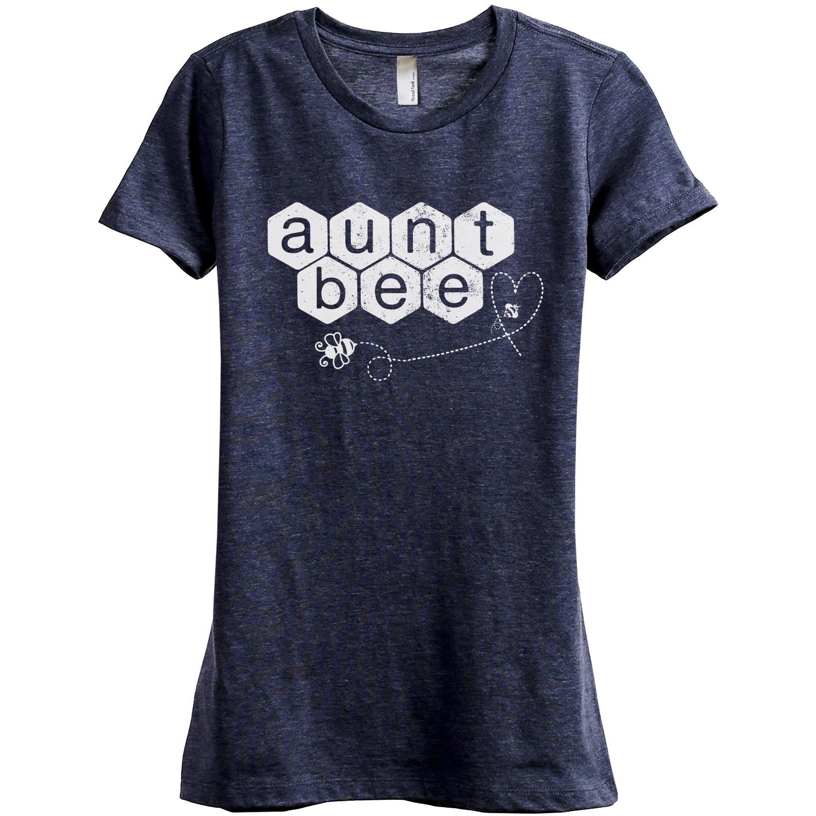 Relaxed Bee T-shirt