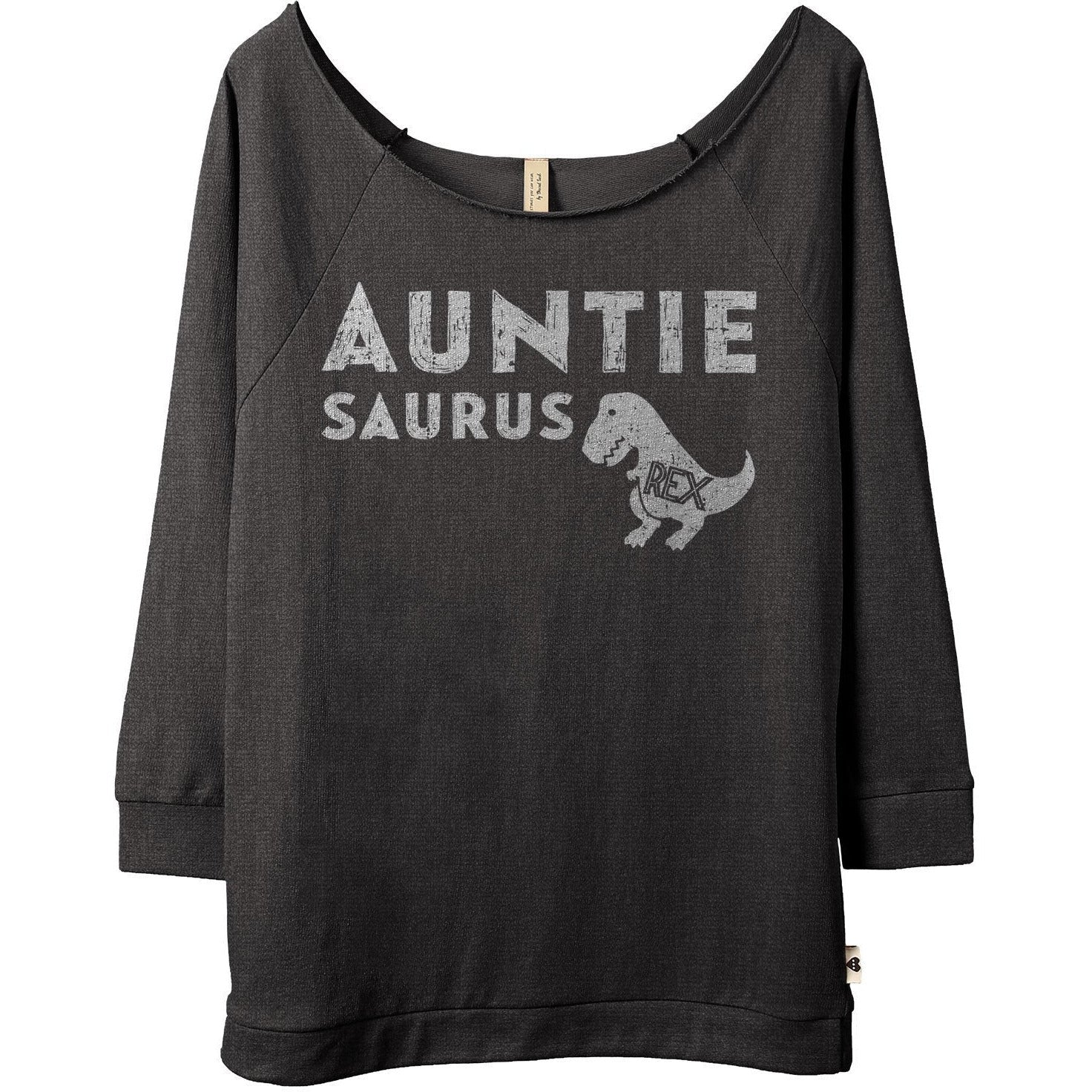 auntiesaurus