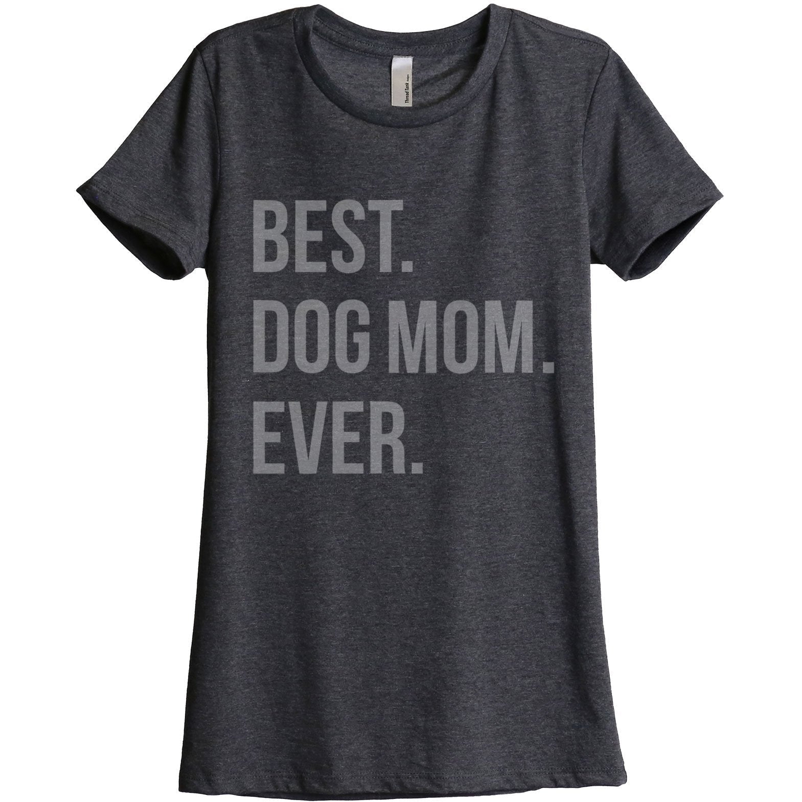 best dog mom shirt