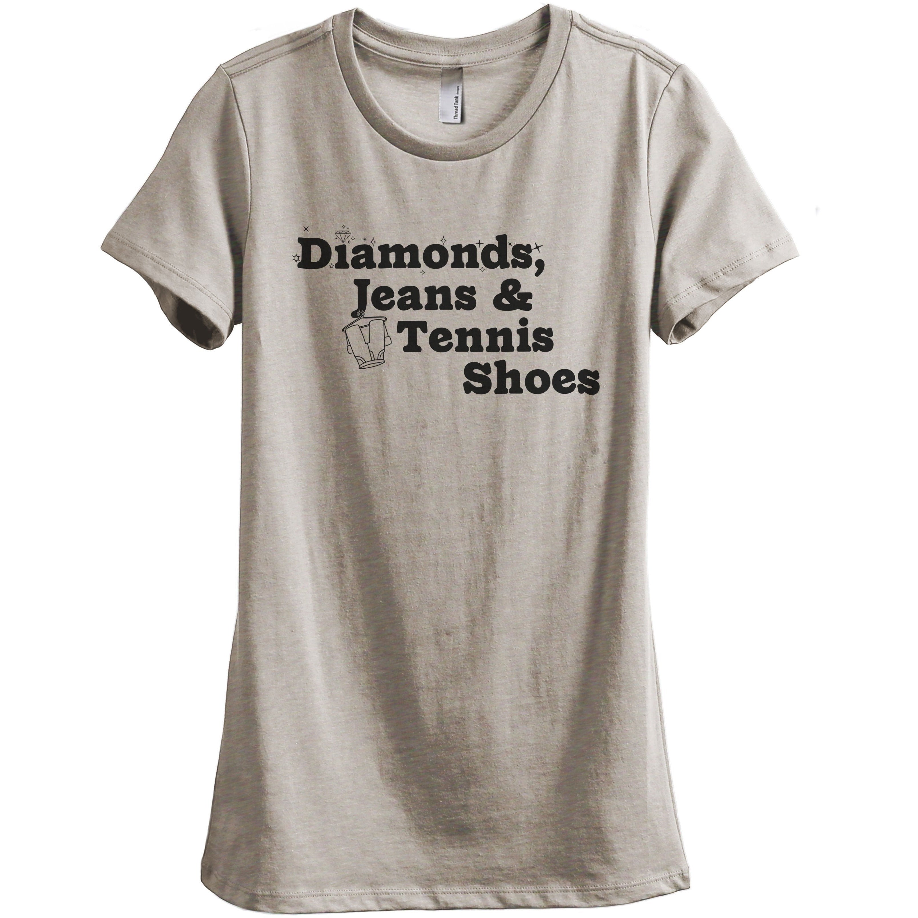 http://threadtank.com/cdn/shop/products/diamonds-jeans-and-tennis-shoes-324665.jpg?v=1664668375