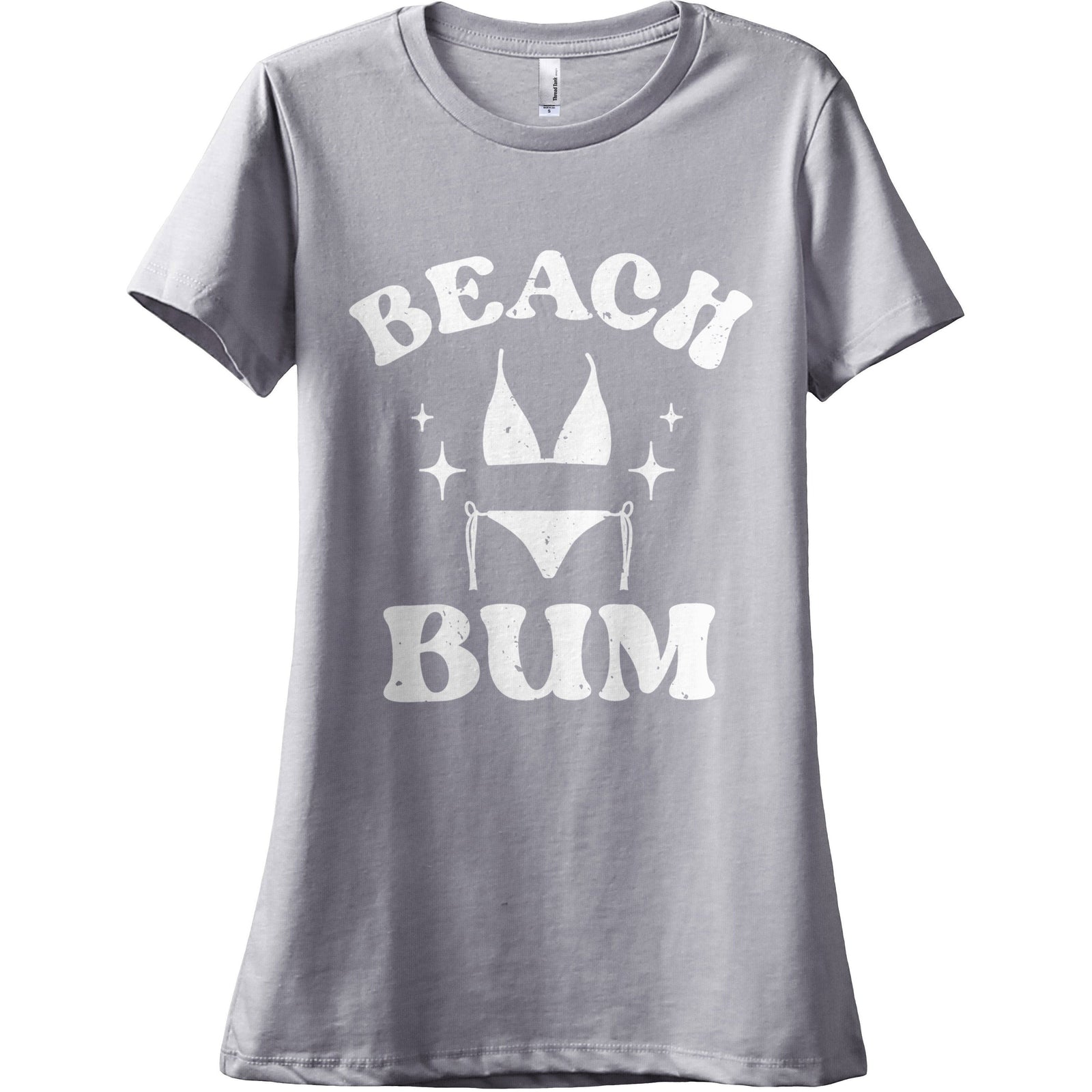 Beach Bum T-Shirt