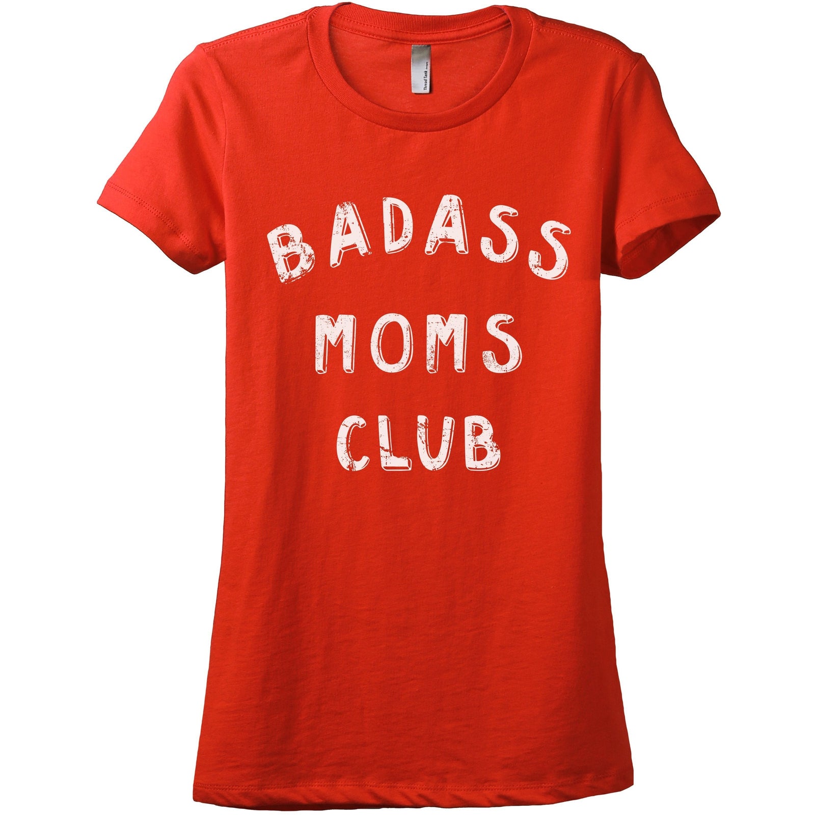 Badass MOMS Club