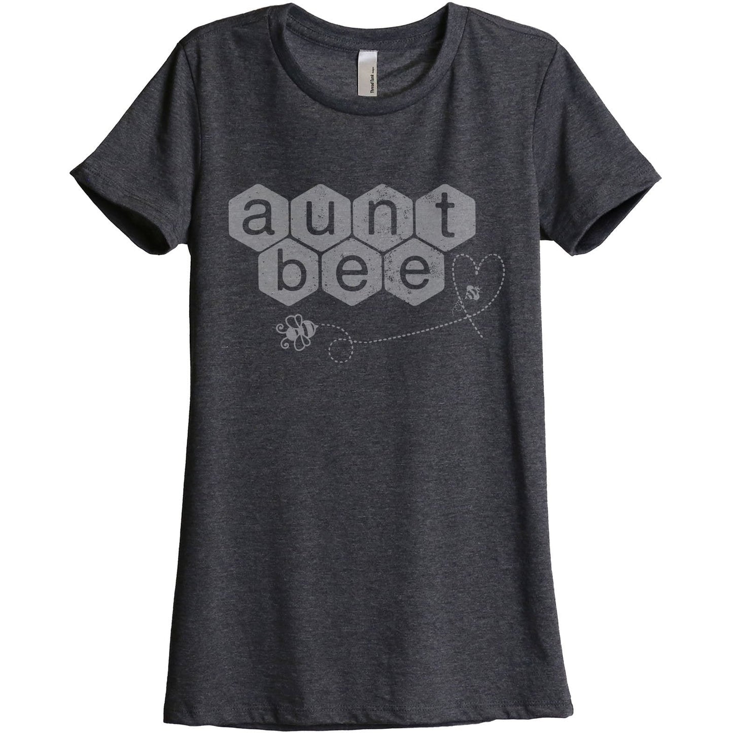 Aunt Bee - Stories You Can Wear