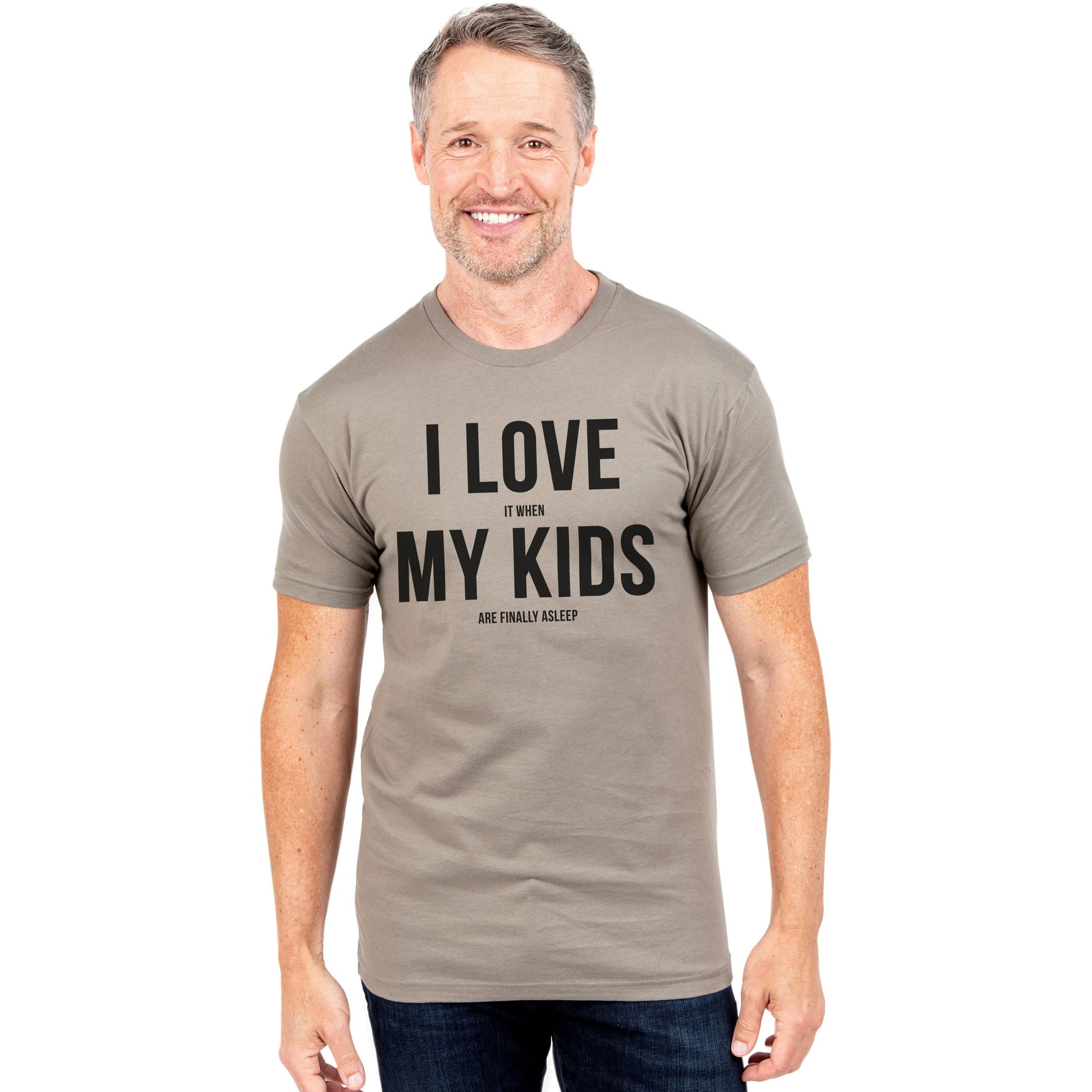 Endless Love' Kids' T-Shirt