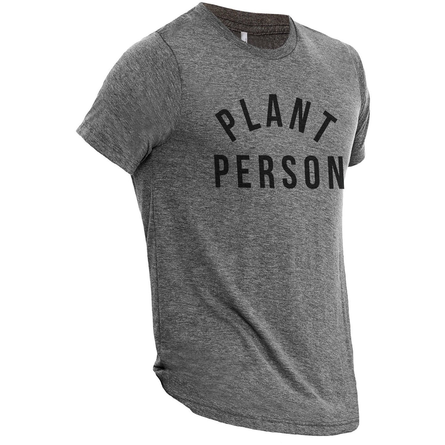 Plant Person