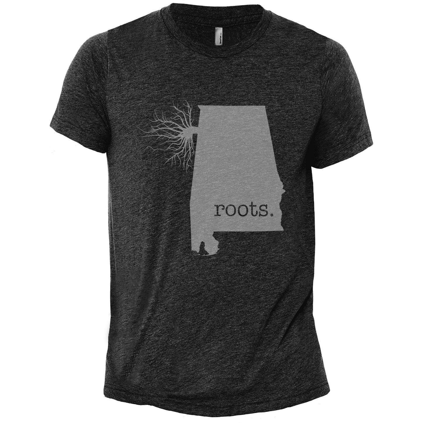 Roots Alabama AL