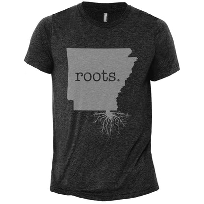 Roots Arkansas AR