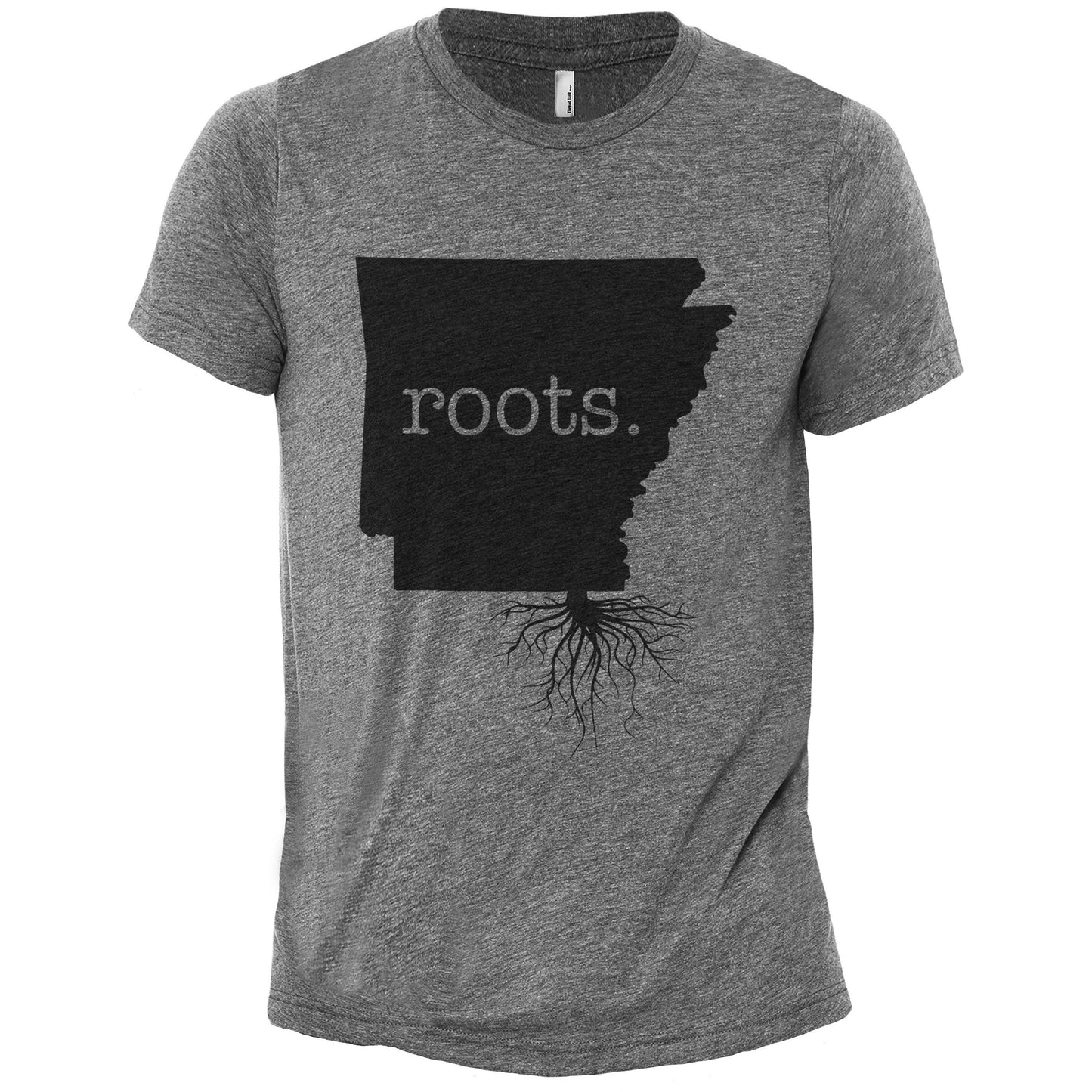 Roots Arkansas AR