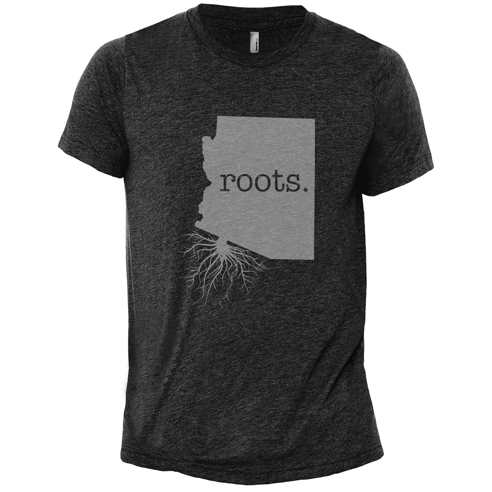 Roots Arizona AZ