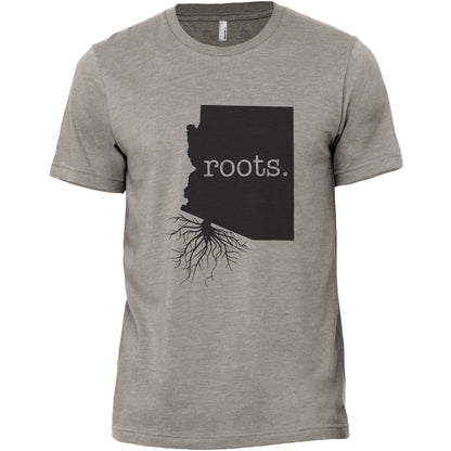 Roots Arizona AZ