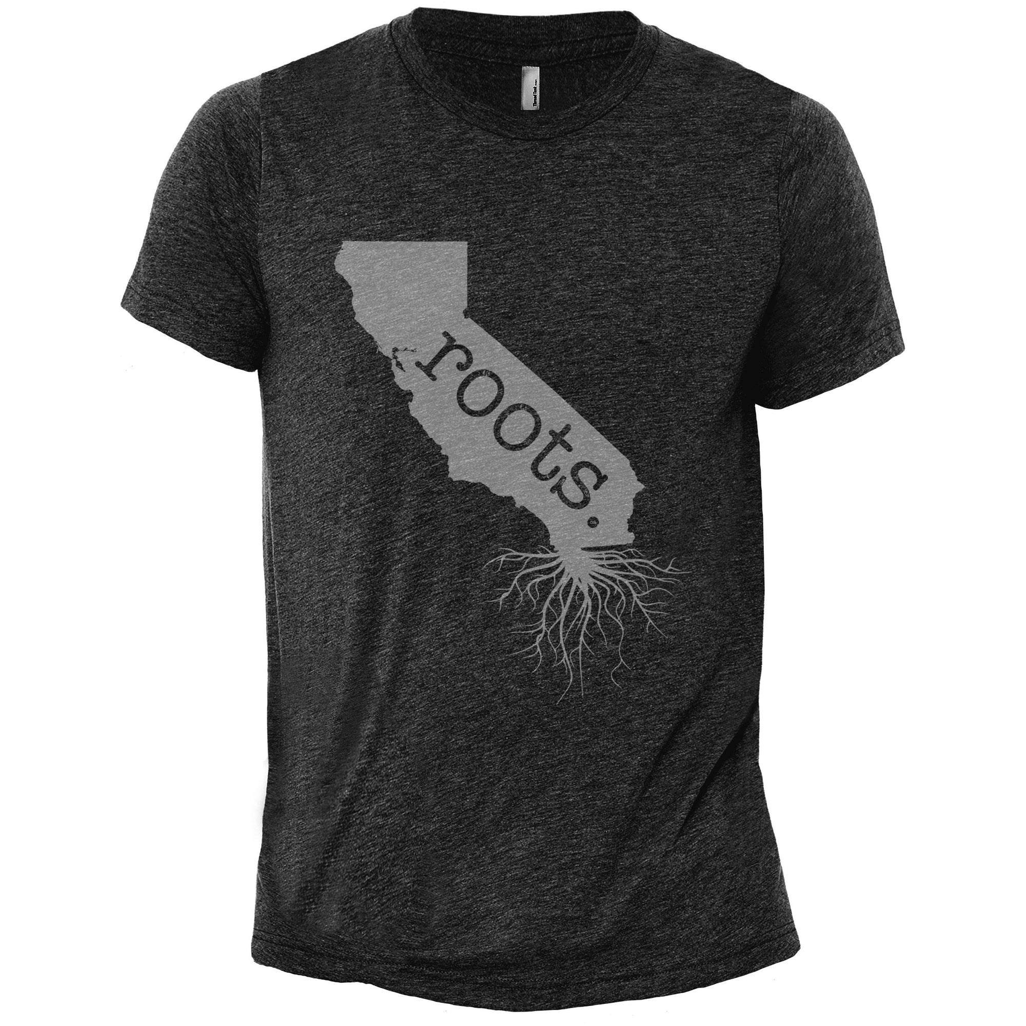 Roots California CA