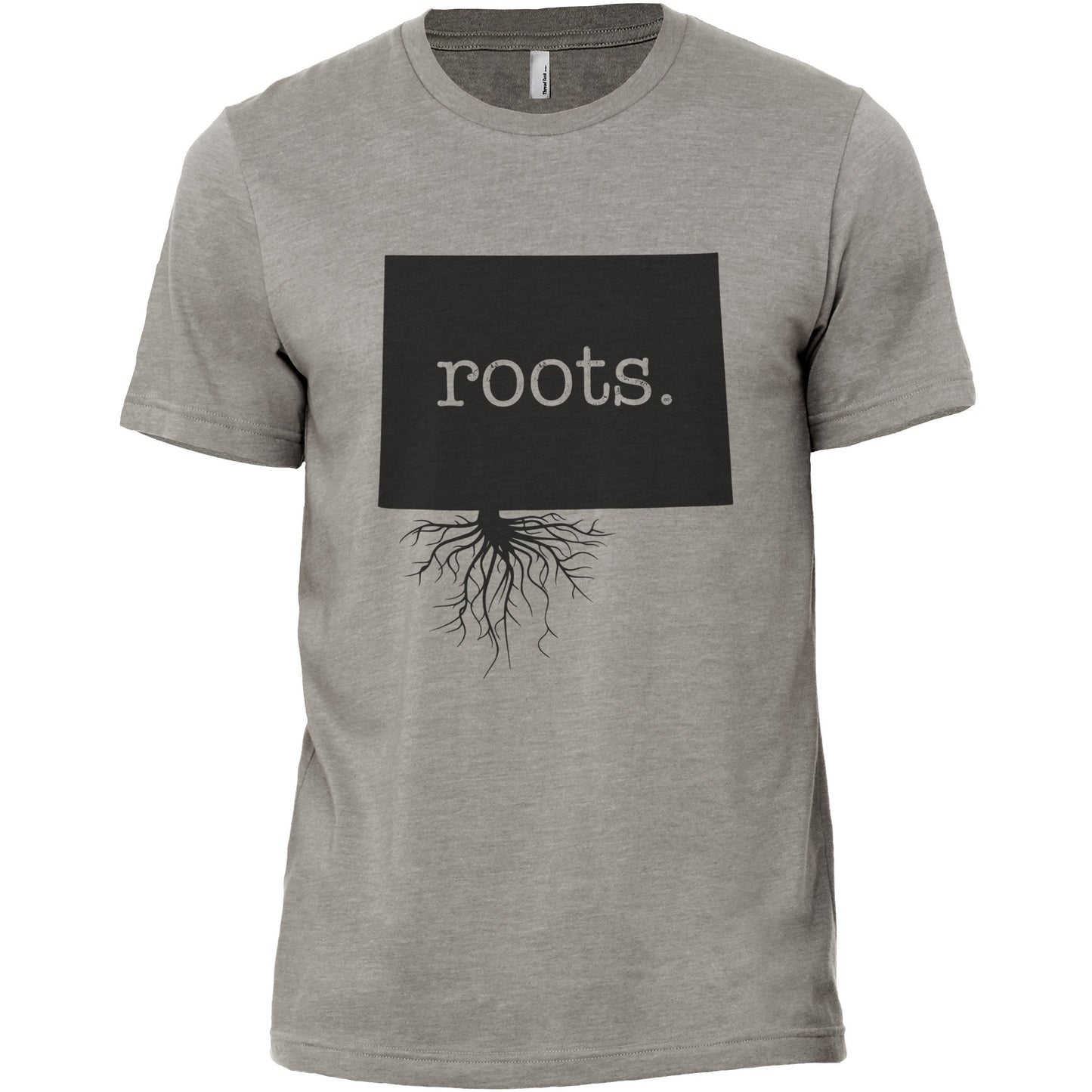 Roots Colorado CO