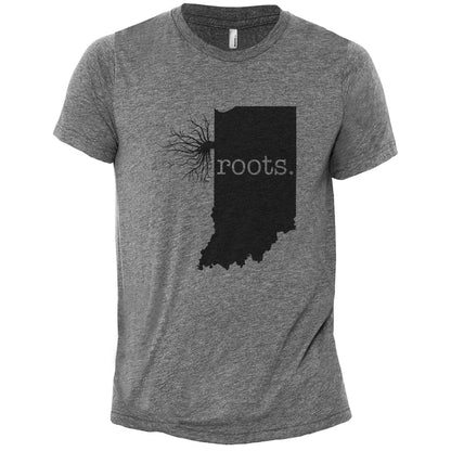 Roots Indiana IN