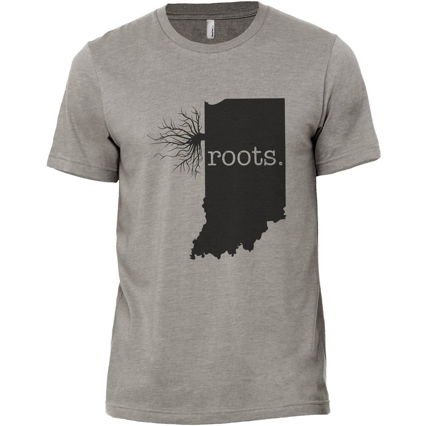Roots Indiana IN