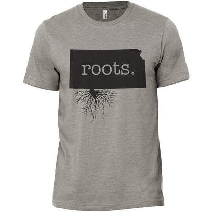 Roots Kansas KS