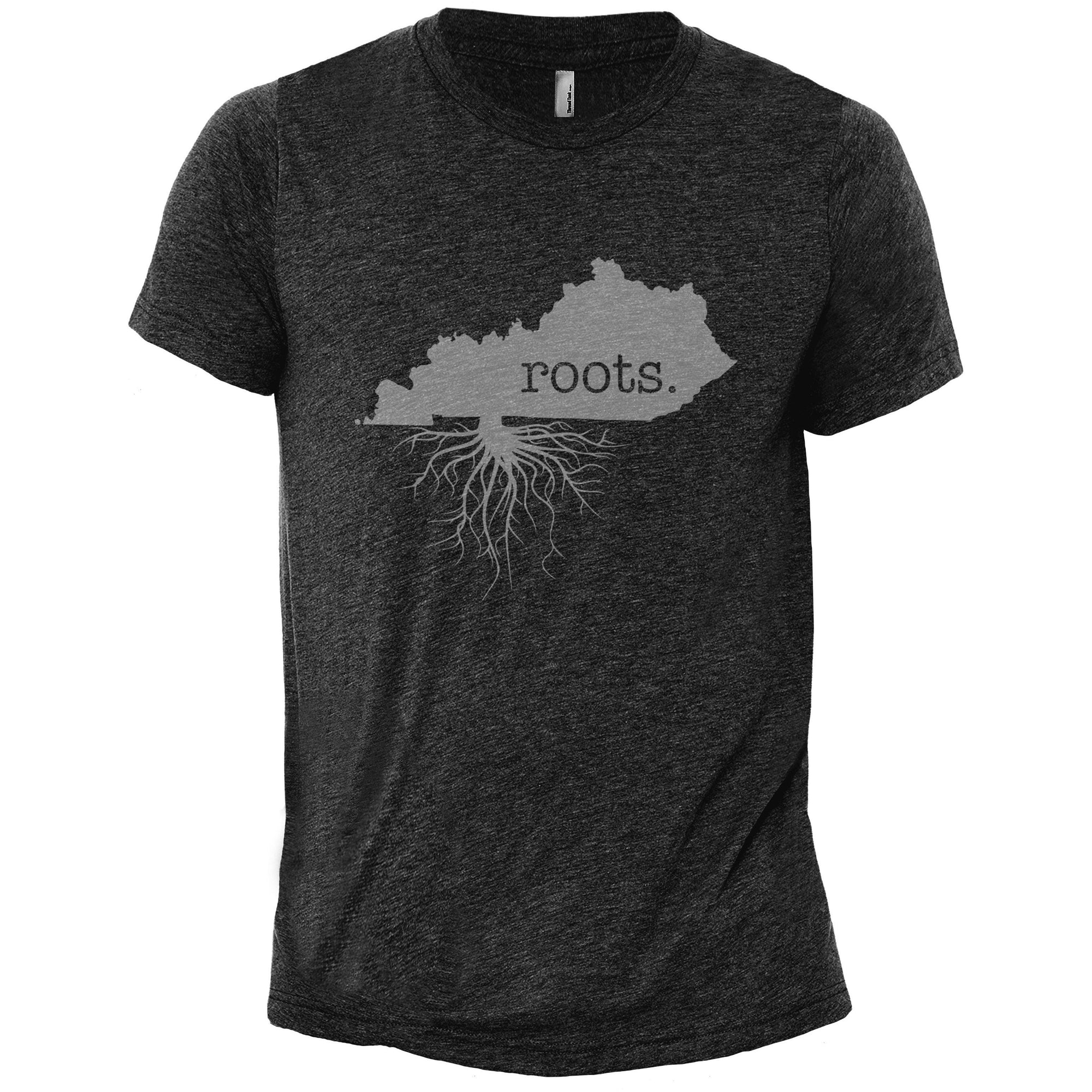 Roots Kentucky KY