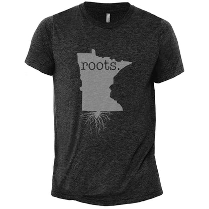 Roots Minnesota MN