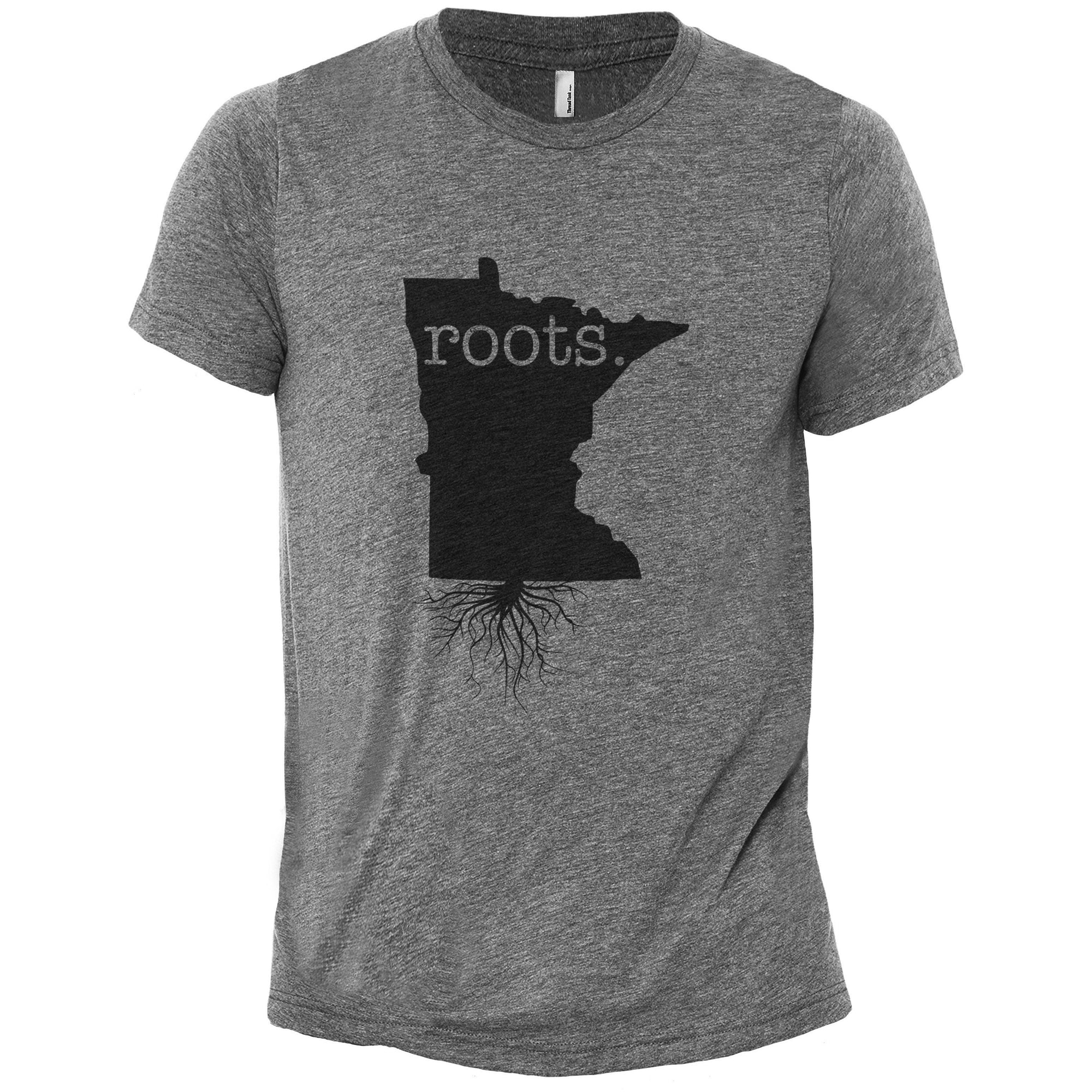 Roots Minnesota MN