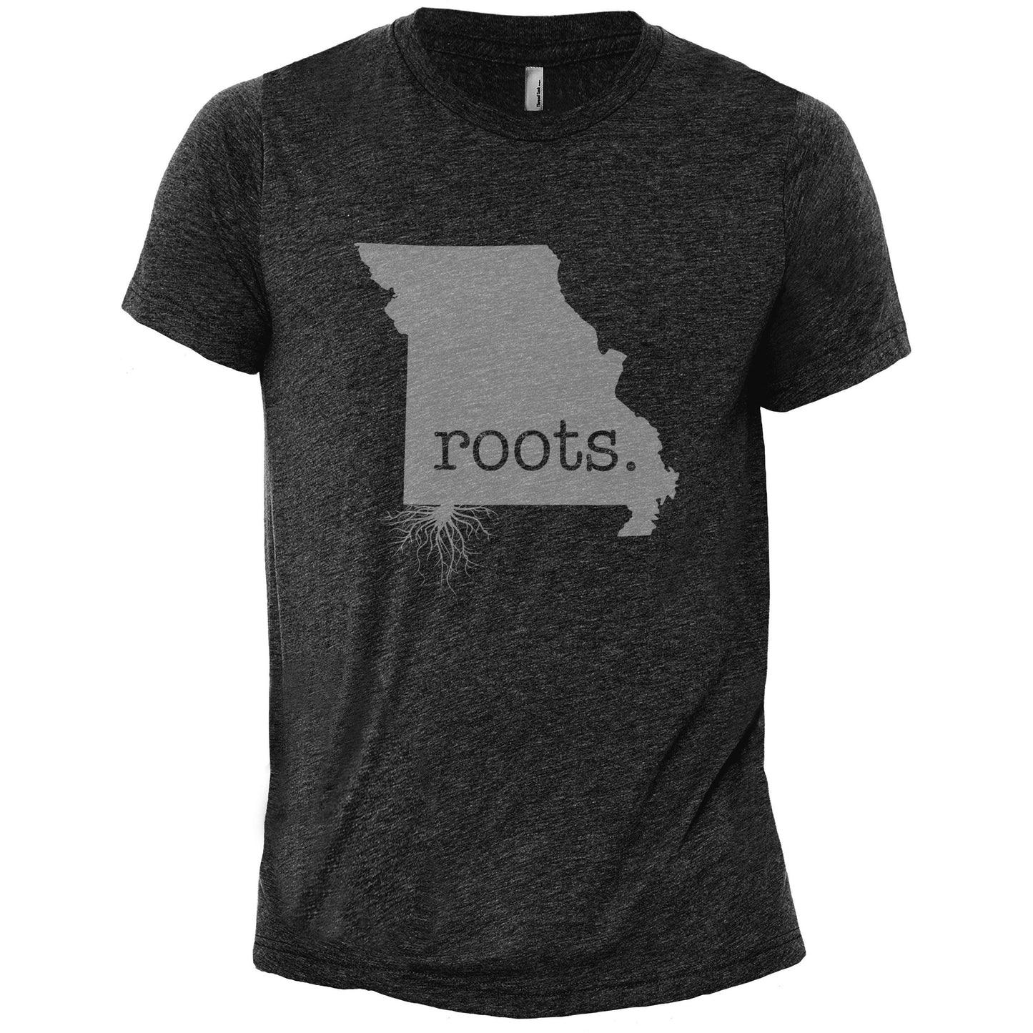 Roots Missouri MO