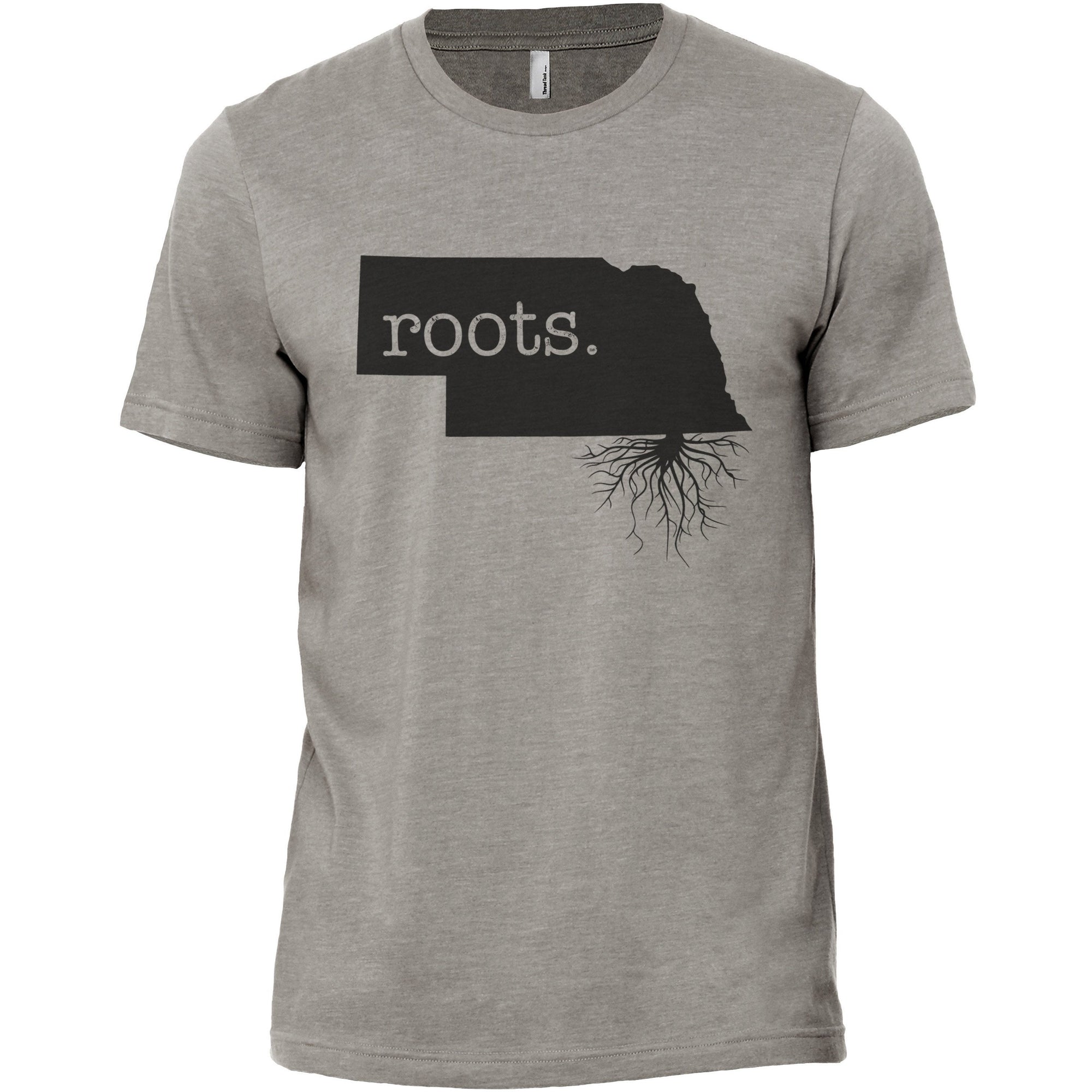 Roots Nebraska NE