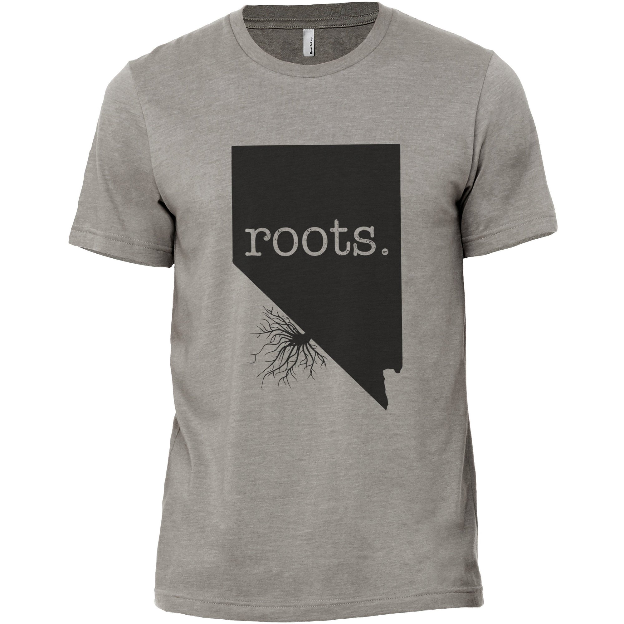 Roots Nevada NV