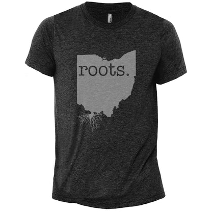 Roots Ohio OH