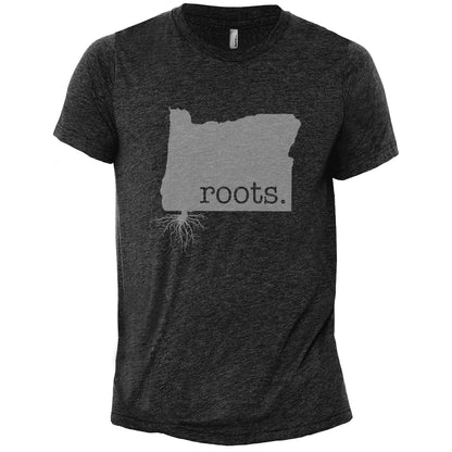 Roots Oregon OR