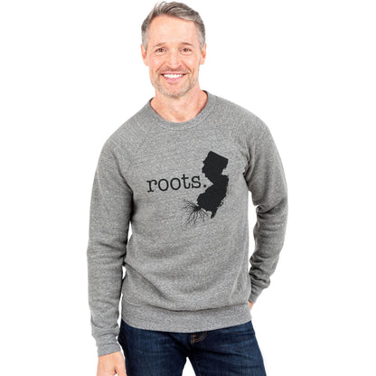 Roots State New Mexico - Stories You Can Wear