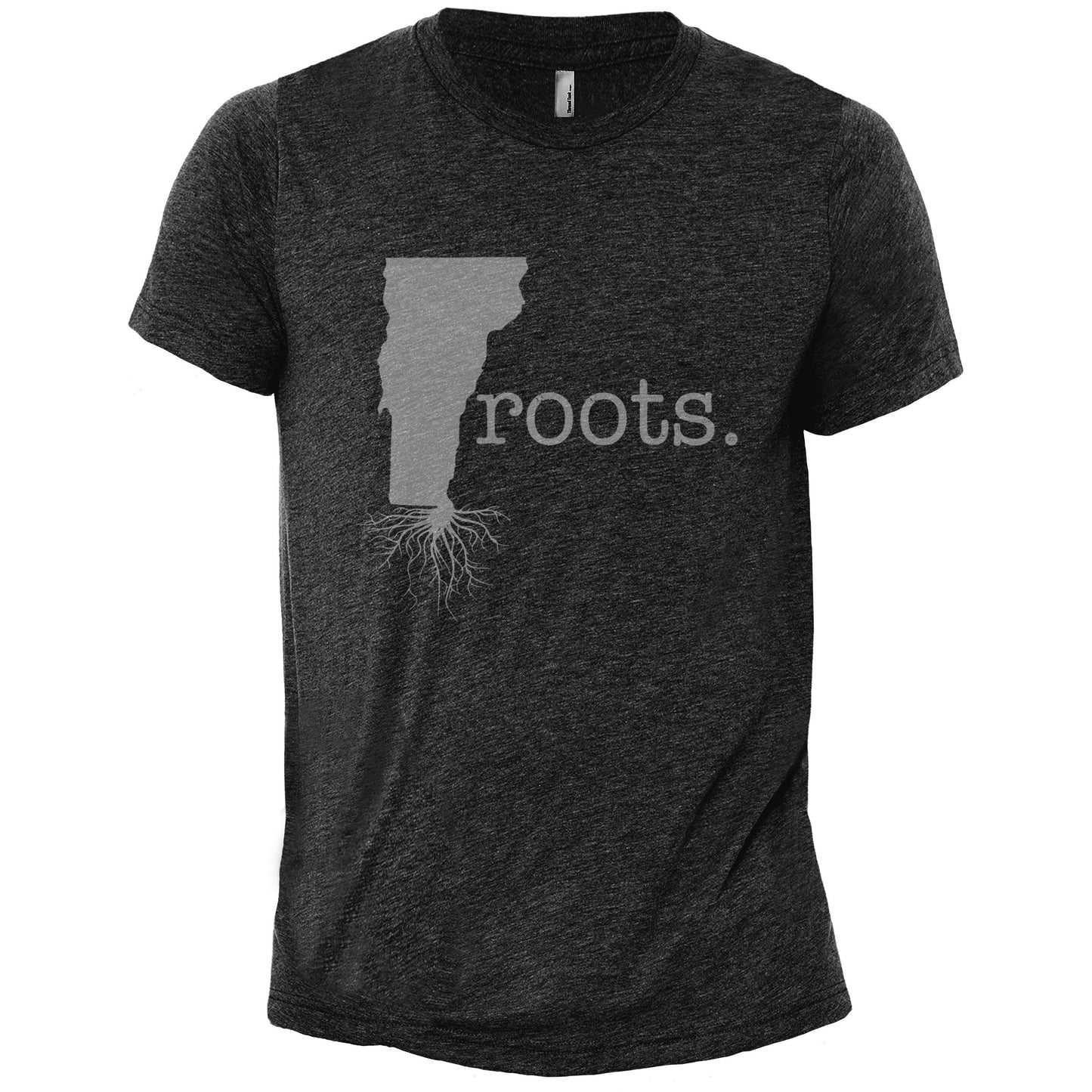 Roots Vermont VT - Stories You Can Wear