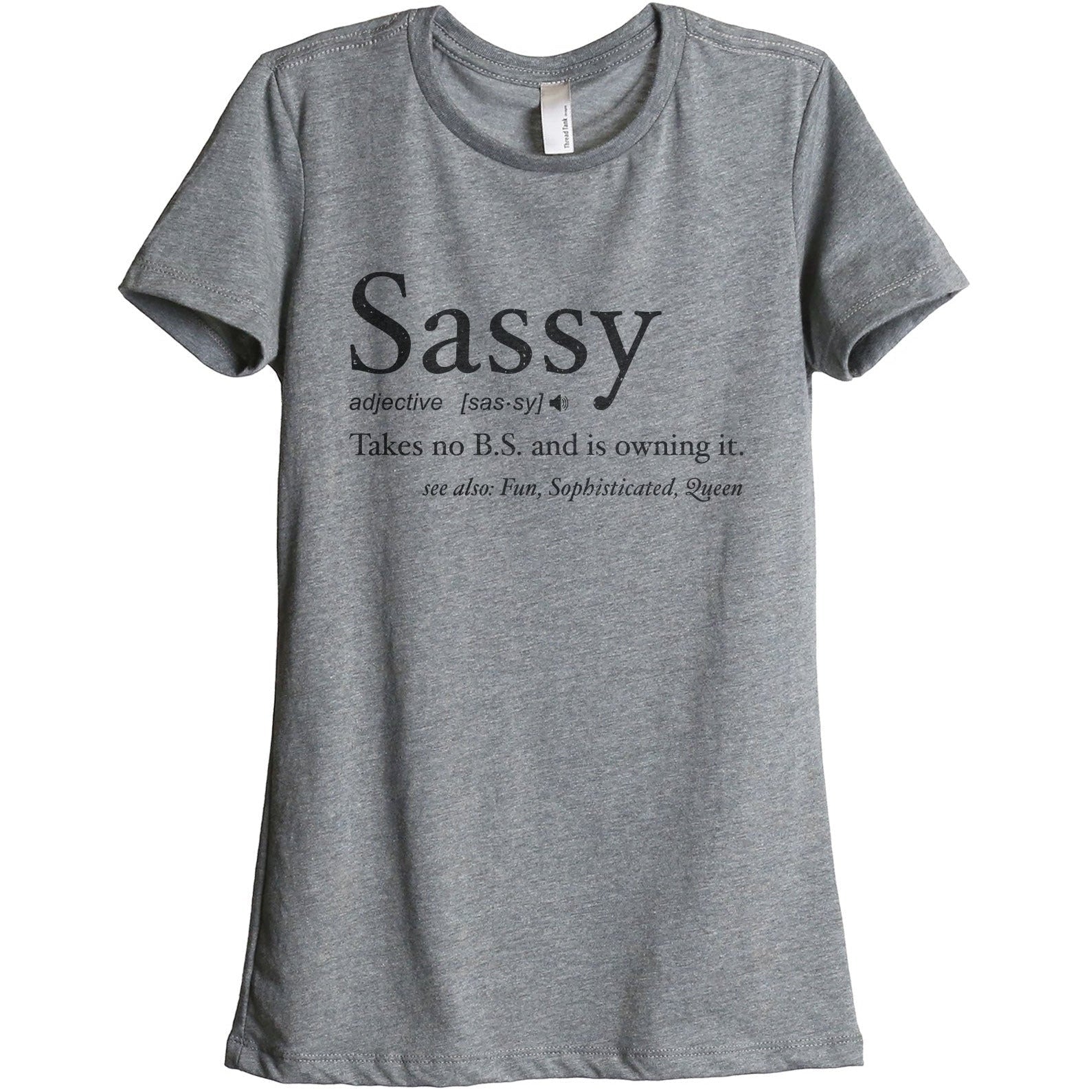 Types of Tops For Every Woman To Look Sassy Than Ever