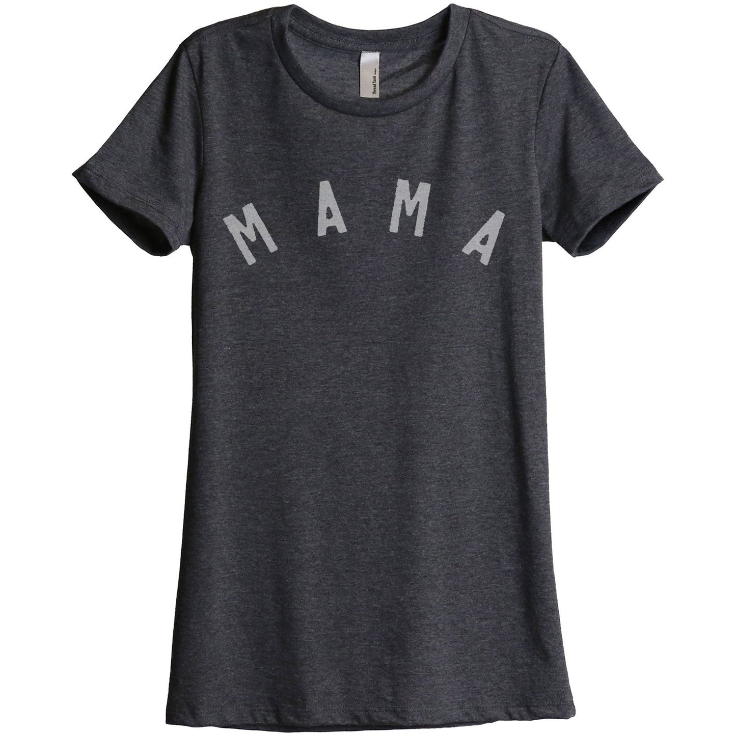 Simply Mama - Stories You Can Wear