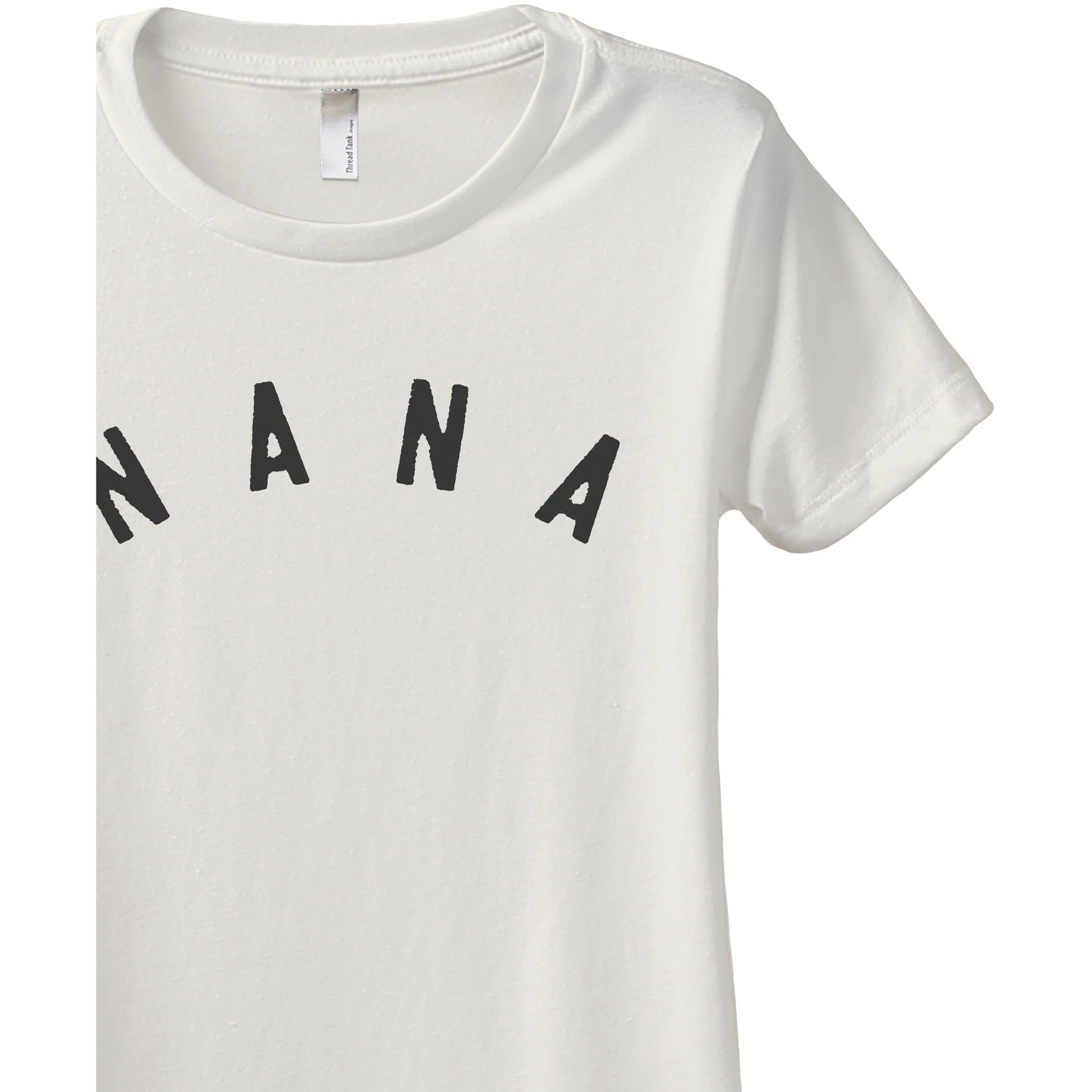 Simply Nana - Stories You Can Wear