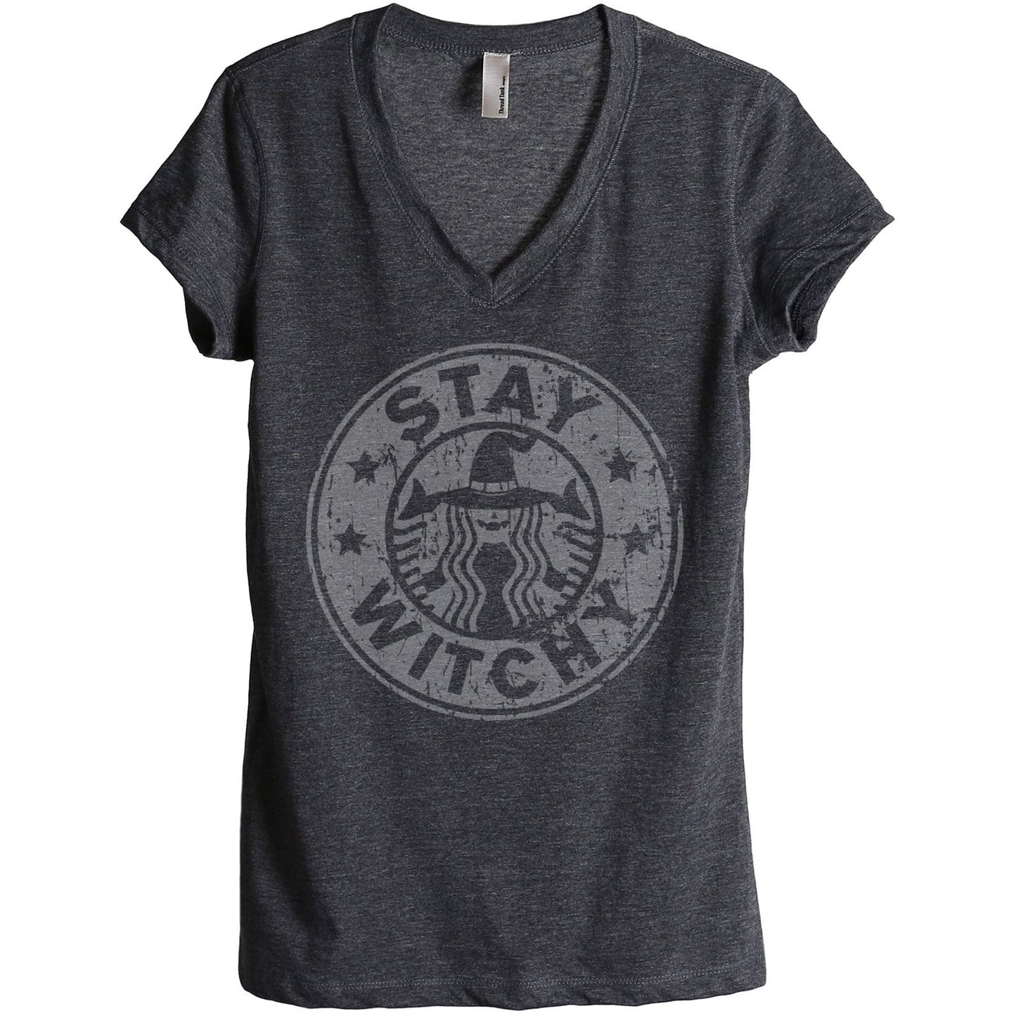 Stay Witchy - Stories You Can Wear