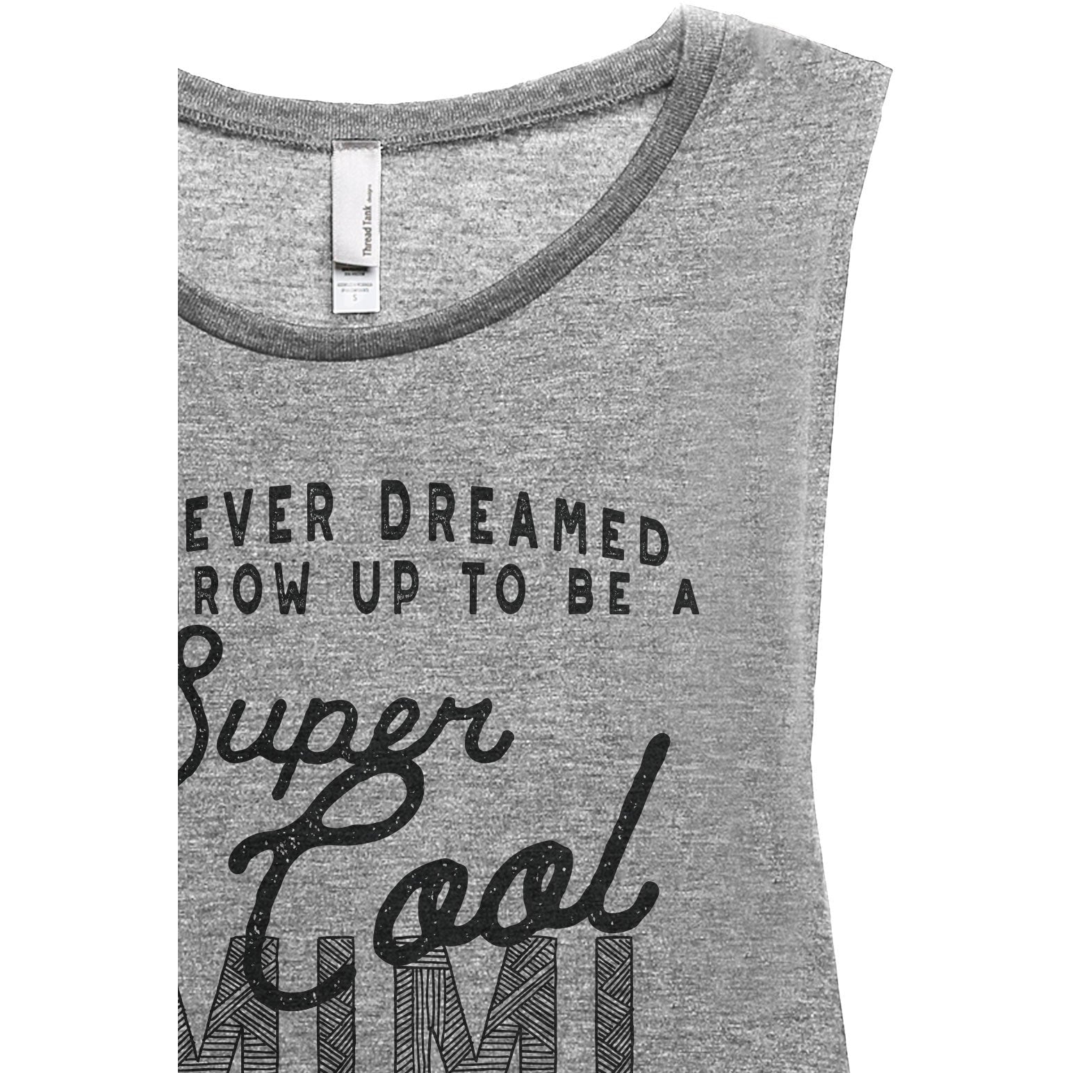 Super Cool Mimi - Stories You Can Wear