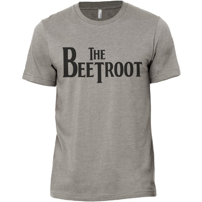 The Beetroot - Stories You Can Wear