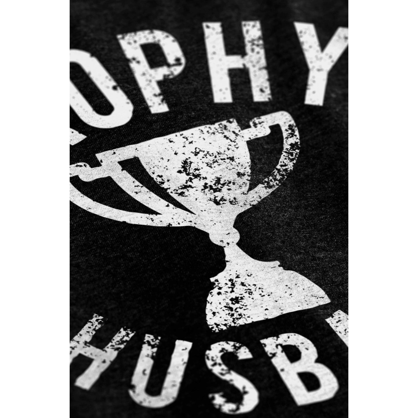 Trophy Husband - threadtank | stories you can wear