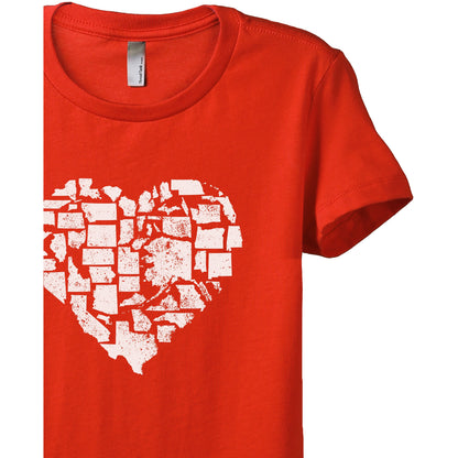 United Hearts - Stories You Can Wear