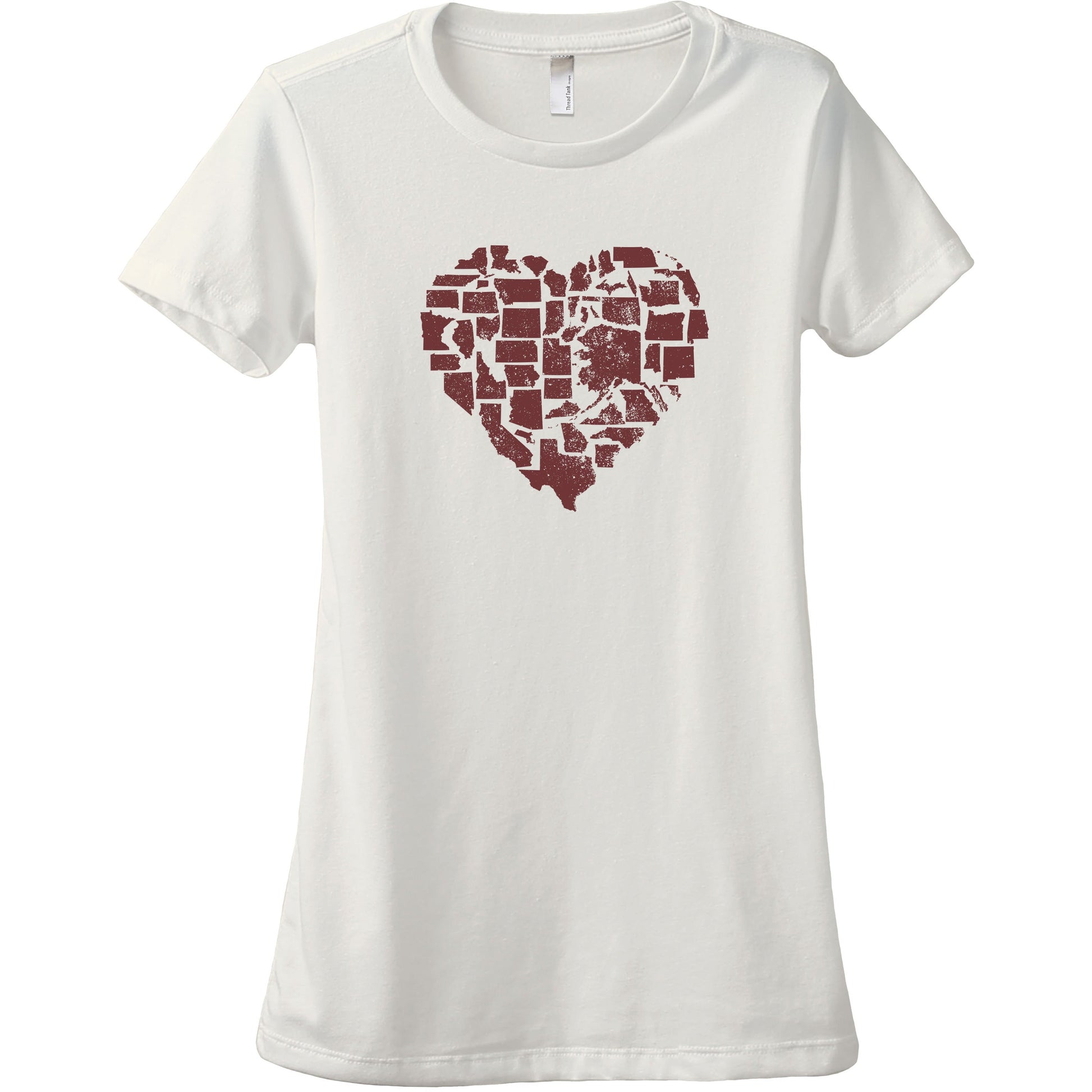 United Hearts - Stories You Can Wear