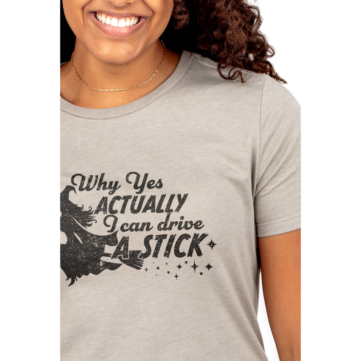 Actually i sales can shirt