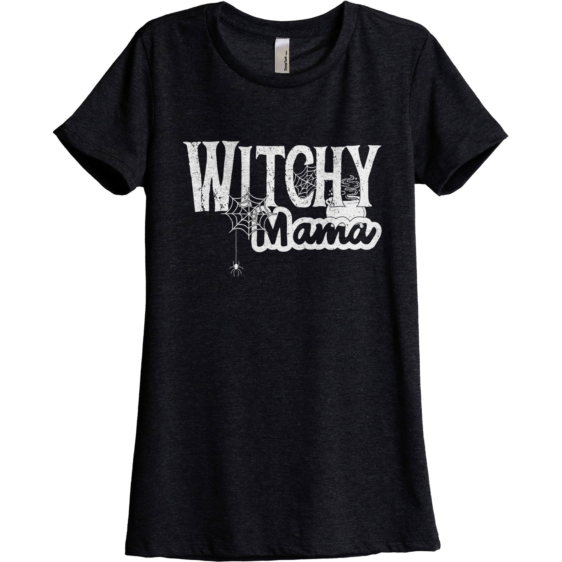 Witchy Mama - Stories You Can Wear