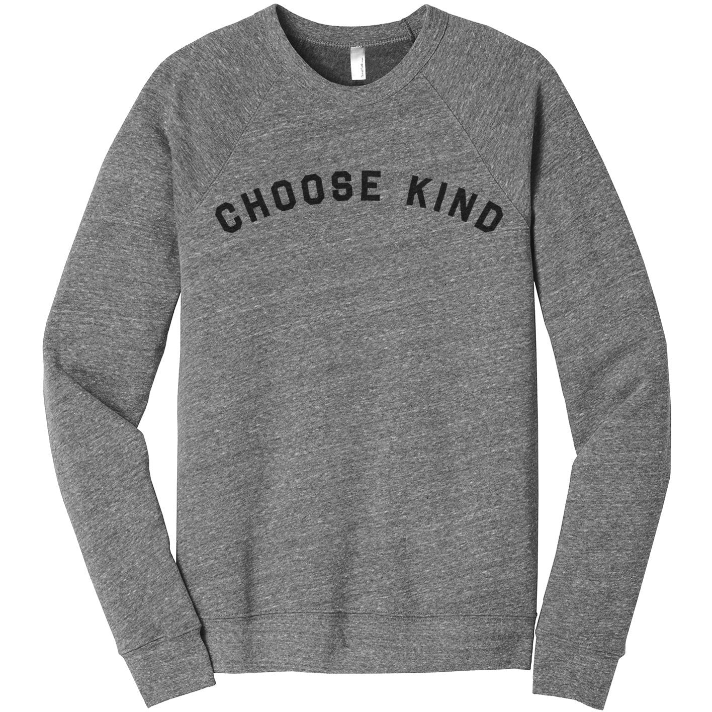 Choose Kind - Thread Tank | Stories You Can Wear | T-Shirts, Tank Tops and Sweatshirts
