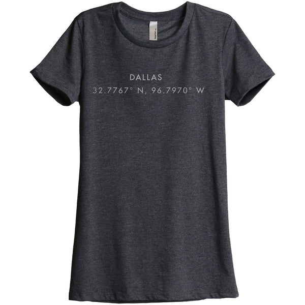 Dallas Sweatshirt 2 ADULT SIZE Unisex Heavy Blend Crewneck 