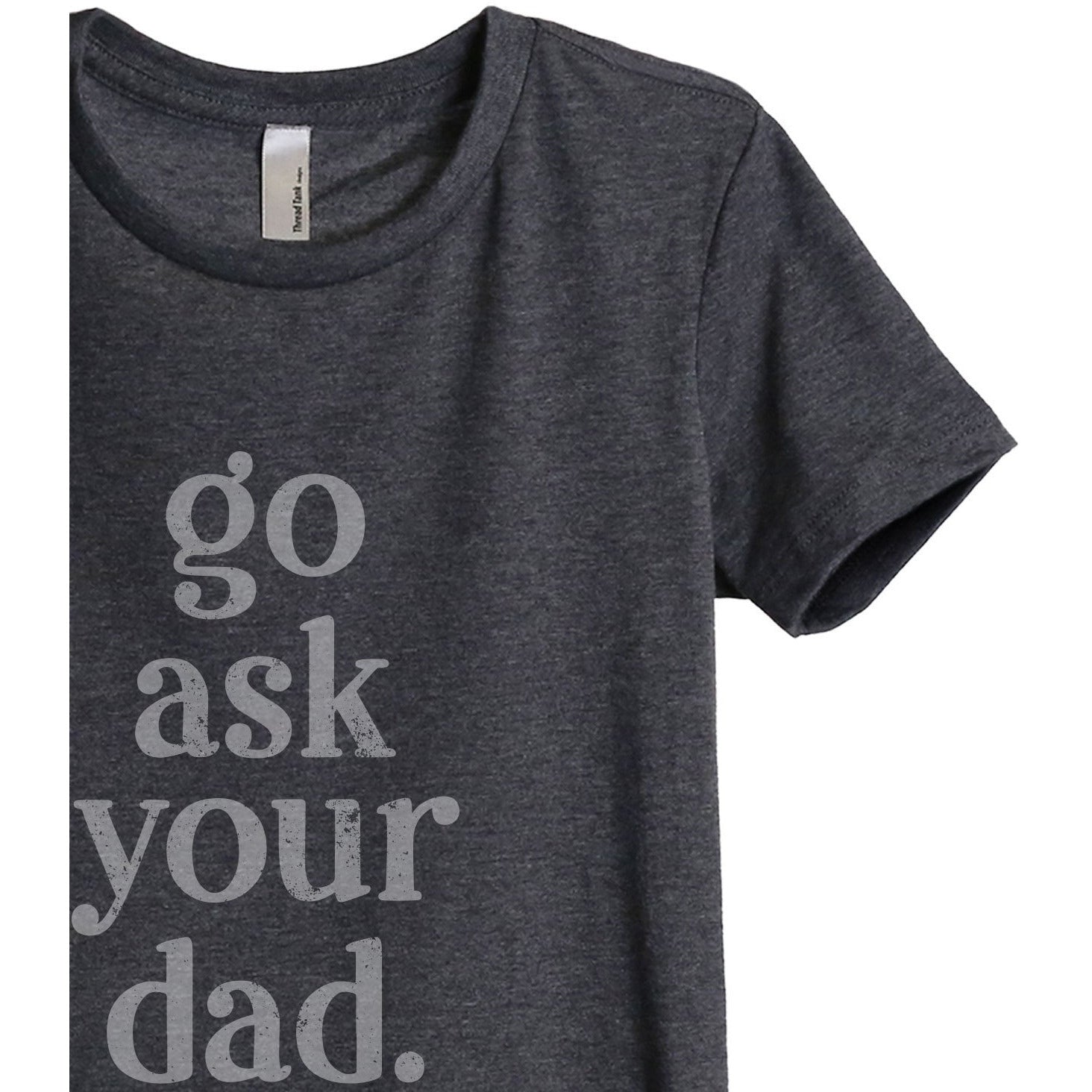 girl dad shirts｜TikTok Search