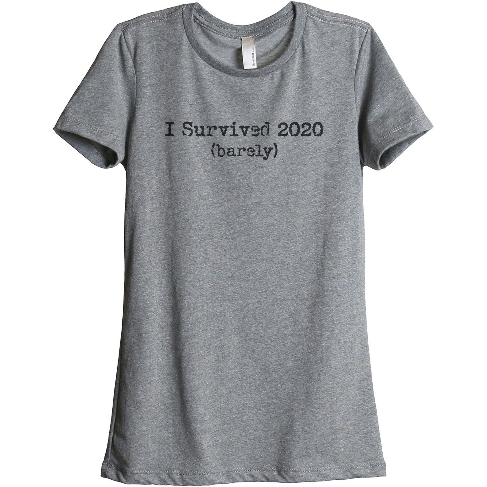 I survived store 2020 shirt