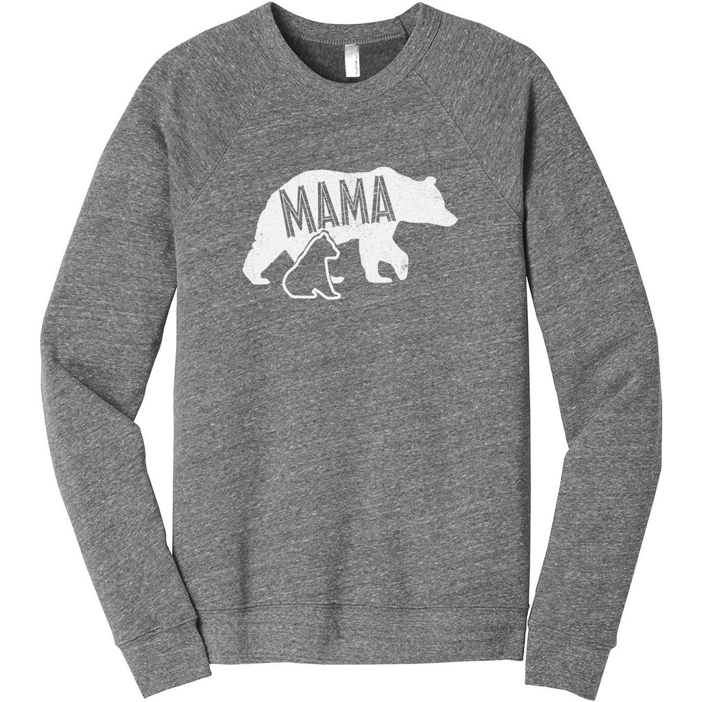 Mama bear outlet sweater