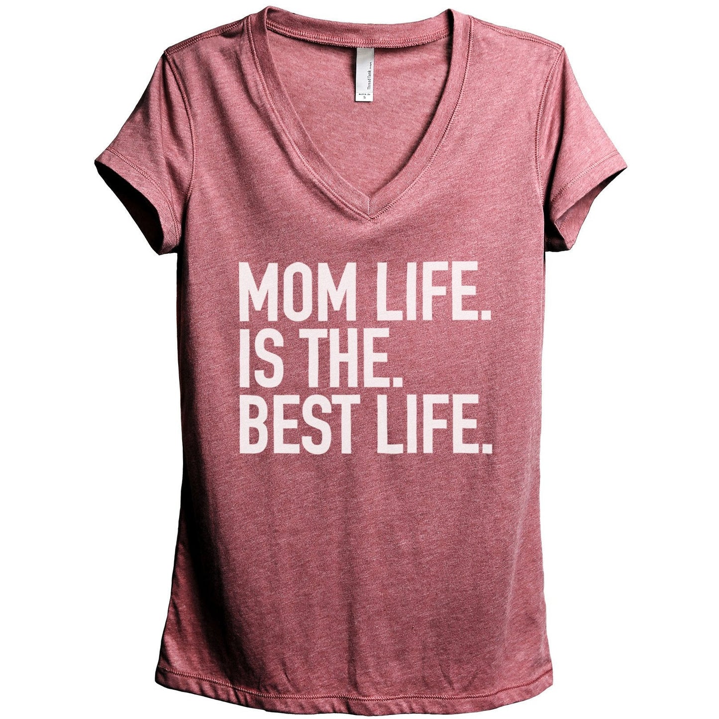 mum life t shirt