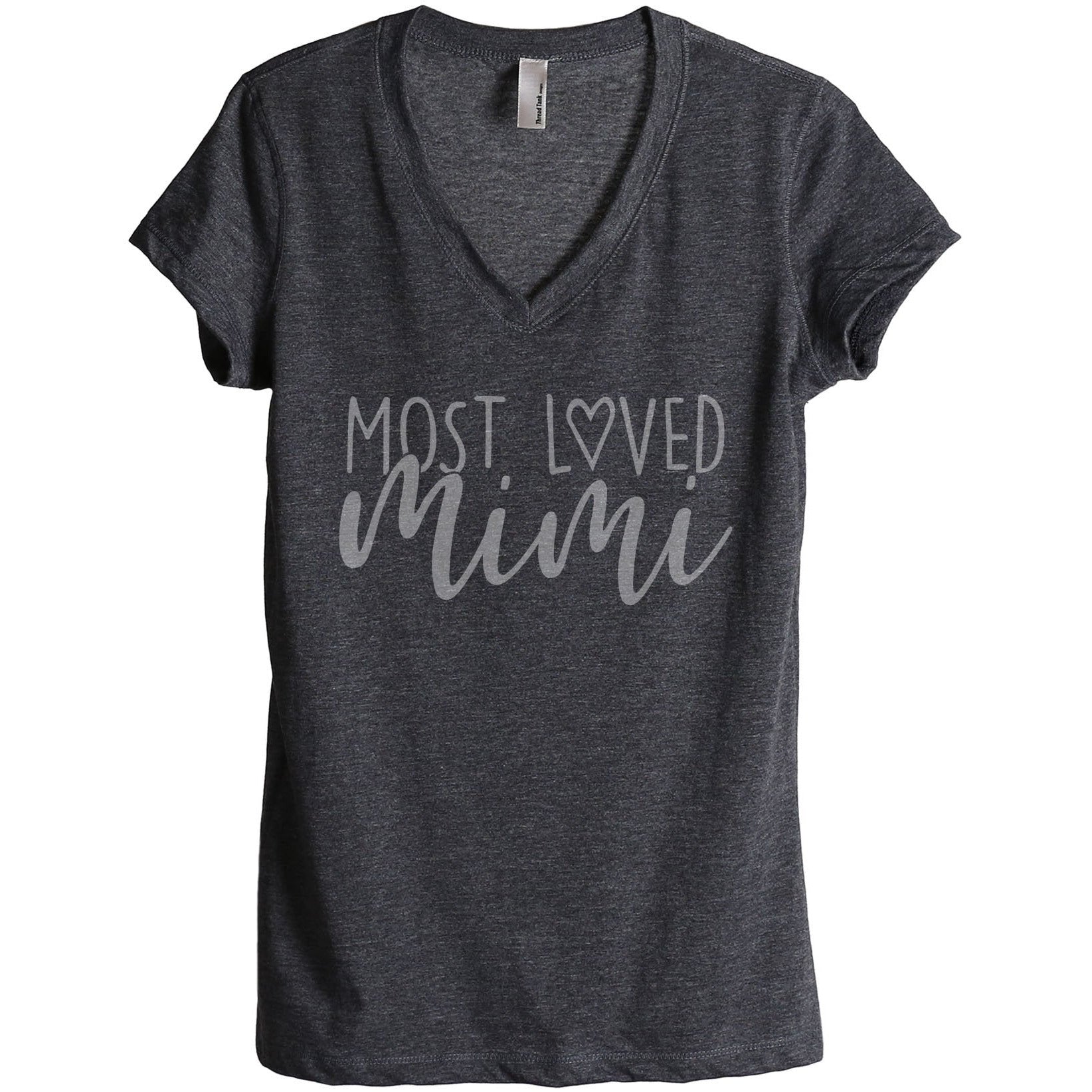 Most Loved Mimi
