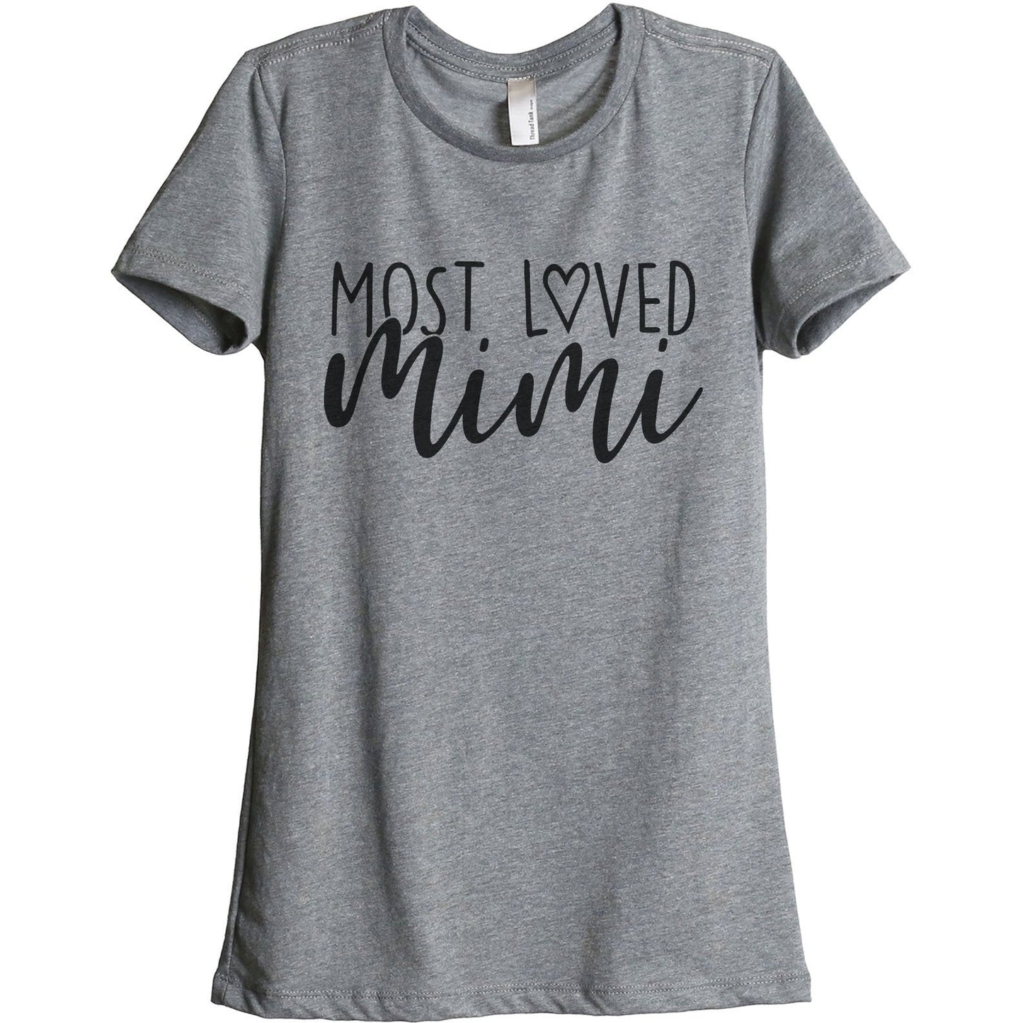 Most Loved Mimi