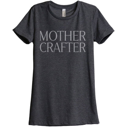 Mother Crafter